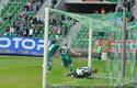 2012-03-18-oe-slask-cracovia-u1_9712_720