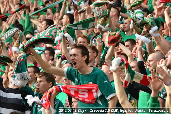 2012-03-18-oe-slask-cracovia-u1_9724_720