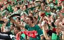 2012-03-18-oe-slask-cracovia-u1_9724_720