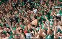 2012-03-18-oe-slask-cracovia-u1_9728_720
