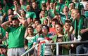 2012-03-18-oe-slask-cracovia-u1_9733_720