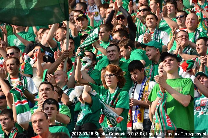 2012-03-18-oe-slask-cracovia-u1_9739_720