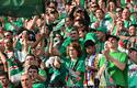 2012-03-18-oe-slask-cracovia-u1_9739_720