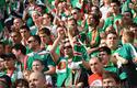 2012-03-18-oe-slask-cracovia-u1_9741_720