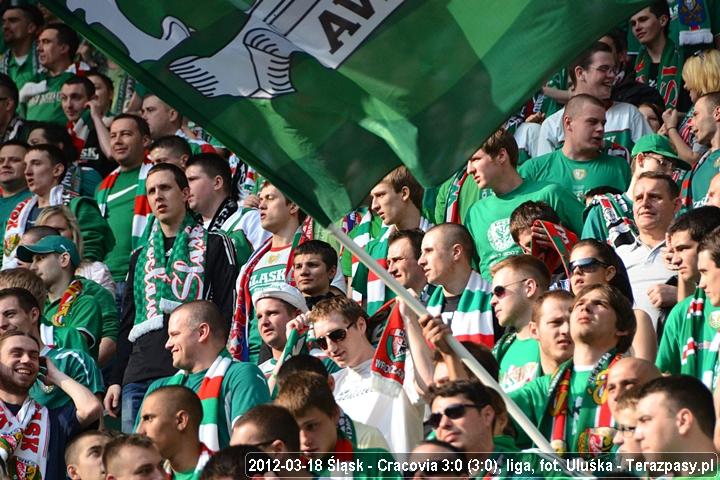 2012-03-18-oe-slask-cracovia-u1_9743_720