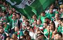 2012-03-18-oe-slask-cracovia-u1_9743_720