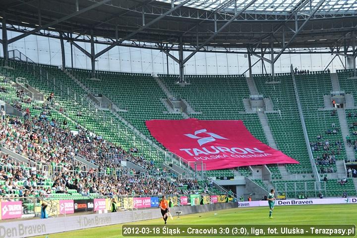 2012-03-18-oe-slask-cracovia-u1_9747_720