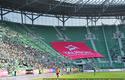 2012-03-18-oe-slask-cracovia-u1_9747_720