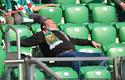 2012-03-18-oe-slask-cracovia-u1_9749_720