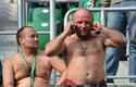 2012-03-18-oe-slask-cracovia-u1_9752_720