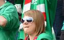 2012-03-18-oe-slask-cracovia-u1_9763_720
