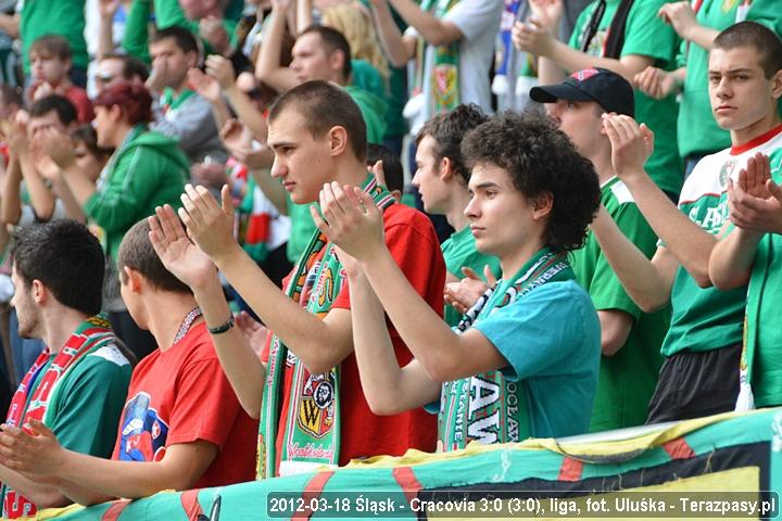 2012-03-18-oe-slask-cracovia-u1_9765_720