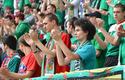 2012-03-18-oe-slask-cracovia-u1_9765_720