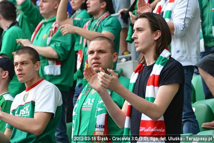 2012-03-18-oe-slask-cracovia-u1_9768_720