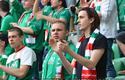 2012-03-18-oe-slask-cracovia-u1_9768_720