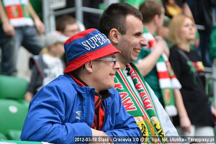 2012-03-18-oe-slask-cracovia-u1_9796_720