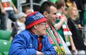 2012-03-18-oe-slask-cracovia-u1_9796_720