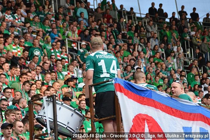 2012-03-18-oe-slask-cracovia-u1_9797_720