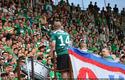 2012-03-18-oe-slask-cracovia-u1_9797_720
