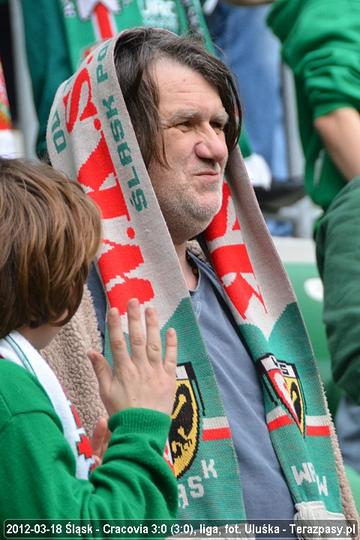 2012-03-18-oe-slask-cracovia-u1_9805_720