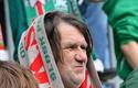 2012-03-18-oe-slask-cracovia-u1_9805_720