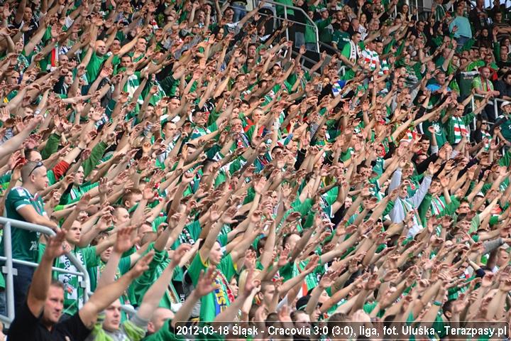 2012-03-18-oe-slask-cracovia-u1_9811_720