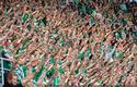 2012-03-18-oe-slask-cracovia-u1_9811_720
