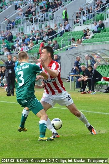 2012-03-18-oe-slask-cracovia-u1_9821_720