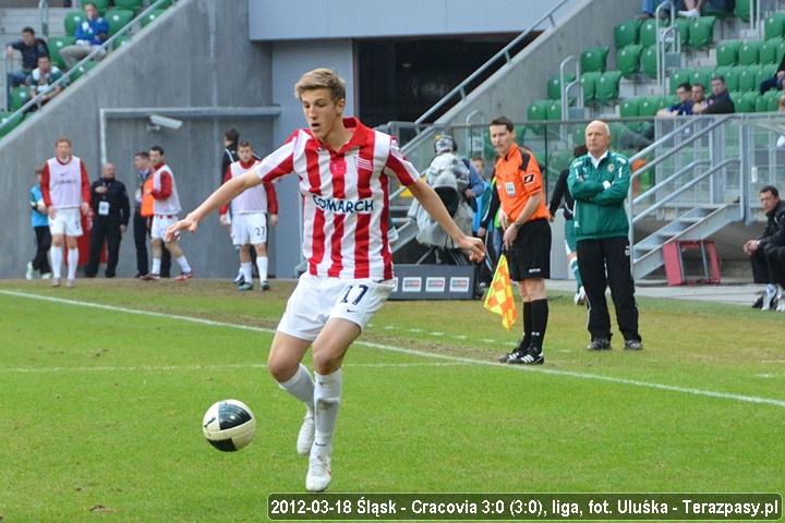 2012-03-18-oe-slask-cracovia-u1_9825_720