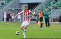 2012-03-18-oe-slask-cracovia-u1_9825_720
