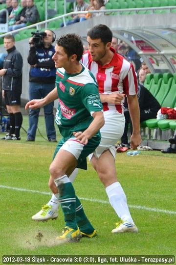 2012-03-18-oe-slask-cracovia-u1_9834_720