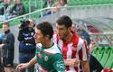 2012-03-18-oe-slask-cracovia-u1_9834_720