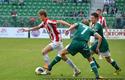 2012-03-18-oe-slask-cracovia-u1_9836_720