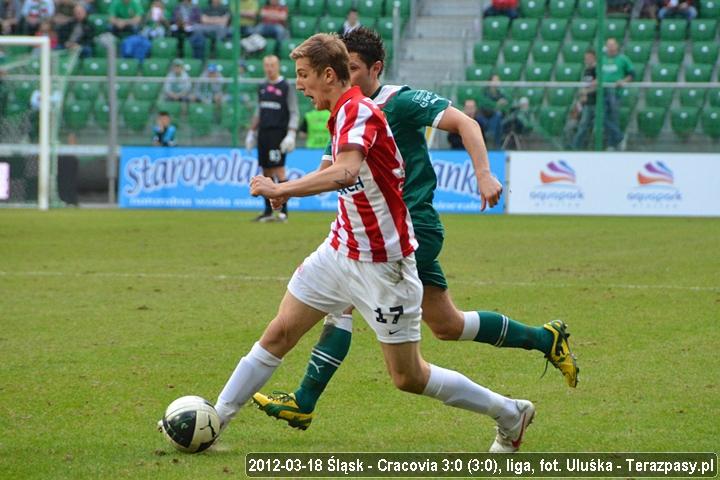 2012-03-18-oe-slask-cracovia-u1_9839_720
