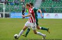2012-03-18-oe-slask-cracovia-u1_9839_720
