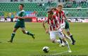 2012-03-18-oe-slask-cracovia-u1_9843_720