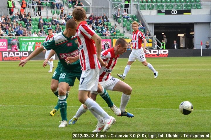 2012-03-18-oe-slask-cracovia-u1_9851_720