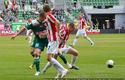 2012-03-18-oe-slask-cracovia-u1_9851_720