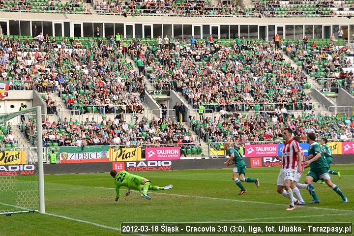2012-03-18-oe-slask-cracovia-u1_9867_720