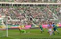 2012-03-18-oe-slask-cracovia-u1_9867_720