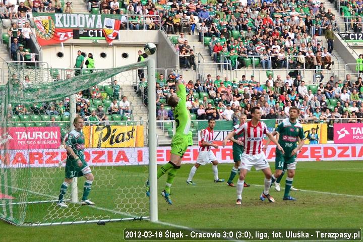 2012-03-18-oe-slask-cracovia-u1_9871_720