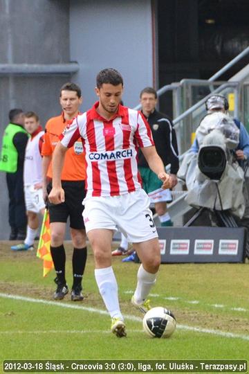 2012-03-18-oe-slask-cracovia-u1_9878_720