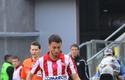 2012-03-18-oe-slask-cracovia-u1_9878_720
