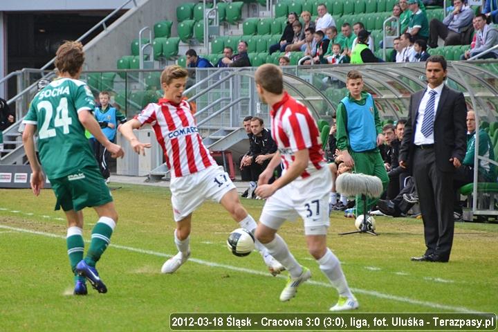 2012-03-18-oe-slask-cracovia-u1_9882_720