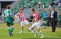 2012-03-18-oe-slask-cracovia-u1_9882_720
