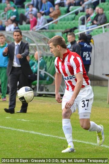 2012-03-18-oe-slask-cracovia-u1_9884_720