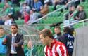 2012-03-18-oe-slask-cracovia-u1_9884_720