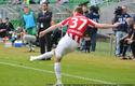 2012-03-18-oe-slask-cracovia-u1_9888_720