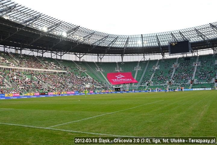 2012-03-18-oe-slask-cracovia-u1_9892_720