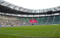 2012-03-18-oe-slask-cracovia-u1_9892_720